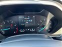 Ford Focus Active Edition 1.0i 125ps Hybrid registration number:GM21XSU Pic ID:36