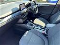 Ford Focus Active Edition 1.0i 125ps Hybrid registration number:GM21XSU Pic ID:37