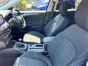 Ford Focus Active Edition 1.0i 125ps Hybrid registration number:GM21XSU Pic ID:38
