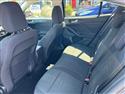 Ford Focus Active Edition 1.0i 125ps Hybrid registration number:GM21XSU Pic ID:39