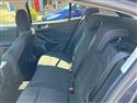 Ford Focus Active Edition 1.0i 125ps Hybrid registration number:GM21XSU Pic ID:40