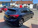 Ford Focus Active Edition 1.0i 125ps Hybrid registration number:GM21XSU Pic ID:6