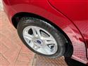 Ford KA Plus Zetec 1.2i 85ps 5 door registration number:OV66HHU Pic ID:15