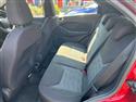 Ford KA Plus Zetec 1.2i 85ps 5 door registration number:OV66HHU Pic ID:28