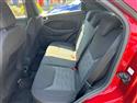 Ford KA Plus Zetec 1.2i 85ps 5 door registration number:OV66HHU Pic ID:29