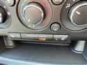 Ford KA Plus Zetec 1.2i 85ps 5 door registration number:OV66HHU Pic ID:30