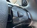 Ford KA Plus Zetec 1.2i 85ps 5 door registration number:OV66HHU Pic ID:33