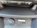 Ford KA Plus Zetec 1.2i 85ps 5 door registration number:OV66HHU Pic ID:34