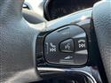 Ford KA Plus Zetec 1.2i 85ps 5 door registration number:OV66HHU Pic ID:35