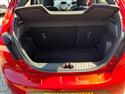 Ford KA Plus Zetec 1.2i 85ps 5 door registration number:OV66HHU Pic ID:6