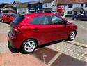 Ford KA Plus Zetec 1.2i 85ps 5 door registration number:OV66HHU Pic ID:9