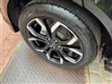 Ford Puma Vivid Ruby Edition 1.0i 155ps Automatic registration number:EK24PAO Pic ID:14