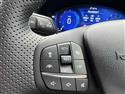 Ford Puma Vivid Ruby Edition 1.0i 155ps Automatic registration number:EK24PAO Pic ID:20