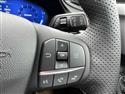 Ford Puma Vivid Ruby Edition 1.0i 155ps Automatic registration number:EK24PAO Pic ID:21