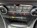 Ford Puma Vivid Ruby Edition 1.0i 155ps Automatic registration number:EK24PAO Pic ID:22