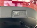 Ford Puma Vivid Ruby Edition 1.0i 155ps Automatic registration number:EK24PAO Pic ID:8