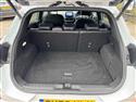 Ford Puma ST-Line X 1.0i 125ps 6 Speed registration number:OU70NLY Pic ID:14