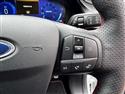 Ford Puma ST-Line X 1.0i 125ps 6 Speed registration number:OU70NLY Pic ID:33