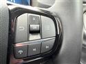 Ford Puma Titanium 1.0i 125ps Hybrid Automatic registration number:CN74JYA Pic ID:21