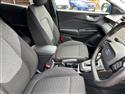 Ford Puma Titanium 1.0i 125ps Hybrid Automatic registration number:CN74JYA Pic ID:23