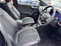 Ford Puma ST Line X 1.0i 125PS Automatic registration number:OU71XLO Pic ID:26