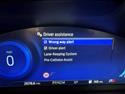 Ford Puma ST Line X 1.0i 125PS Automatic registration number:OU71XLO Pic ID:35