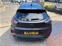 Ford Puma ST Line X 1.0i 155ps Hybrid registration number:EN23JSY Pic ID:12