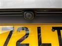 Ford Puma ST Line 1.0i 125ps Hybrid Automatic registration number:OW72LTN Pic ID:8
