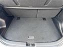 KIA Venga 4 Isg 1.6i 5 door registration number:HT17VVB Pic ID:12
