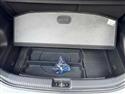 KIA Venga 4 Isg 1.6i 5 door registration number:HT17VVB Pic ID:13