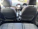 KIA Venga 4 Isg 1.6i 5 door registration number:HT17VVB Pic ID:14