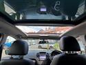 KIA Venga 4 Isg 1.6i 5 door registration number:HT17VVB Pic ID:15