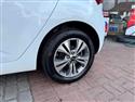 KIA Venga 4 Isg 1.6i 5 door registration number:HT17VVB Pic ID:22