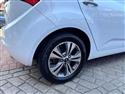 KIA Venga 4 Isg 1.6i 5 door registration number:HT17VVB Pic ID:23