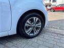 KIA Venga 4 Isg 1.6i 5 door registration number:HT17VVB Pic ID:24
