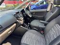 KIA Venga 4 Isg 1.6i 5 door registration number:HT17VVB Pic ID:25