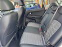 KIA Venga 4 Isg 1.6i 5 door registration number:HT17VVB Pic ID:26
