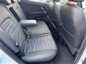 KIA Venga 4 Isg 1.6i 5 door registration number:HT17VVB Pic ID:28