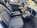 KIA Venga 4 Isg 1.6i 5 door registration number:HT17VVB Pic ID:29