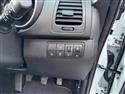 KIA Venga 4 Isg 1.6i 5 door registration number:HT17VVB Pic ID:31
