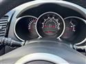 KIA Venga 4 Isg 1.6i 5 door registration number:HT17VVB Pic ID:32
