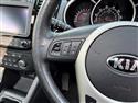 KIA Venga 4 Isg 1.6i 5 door registration number:HT17VVB Pic ID:33