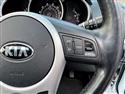 KIA Venga 4 Isg 1.6i 5 door registration number:HT17VVB Pic ID:34