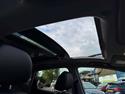 KIA Venga 4 Isg 1.6i 5 door registration number:HT17VVB Pic ID:39