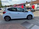 KIA Venga 4 Isg 1.6i 5 door registration number:HT17VVB Pic ID:8