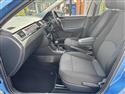 SEAT Toledo SE 1.4 TSFi Automatic 5 door registration number:DA15KXV Pic ID:20