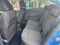 SEAT Toledo SE 1.4 TSFi Automatic 5 door registration number:DA15KXV Pic ID:21