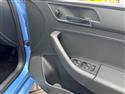 SEAT Toledo SE 1.4 TSFi Automatic 5 door registration number:DA15KXV Pic ID:24
