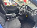 SEAT Toledo SE 1.4 TSFi Automatic 5 door registration number:DA15KXV Pic ID:25