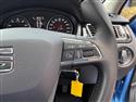 SEAT Toledo SE 1.4 TSFi Automatic 5 door registration number:DA15KXV Pic ID:29